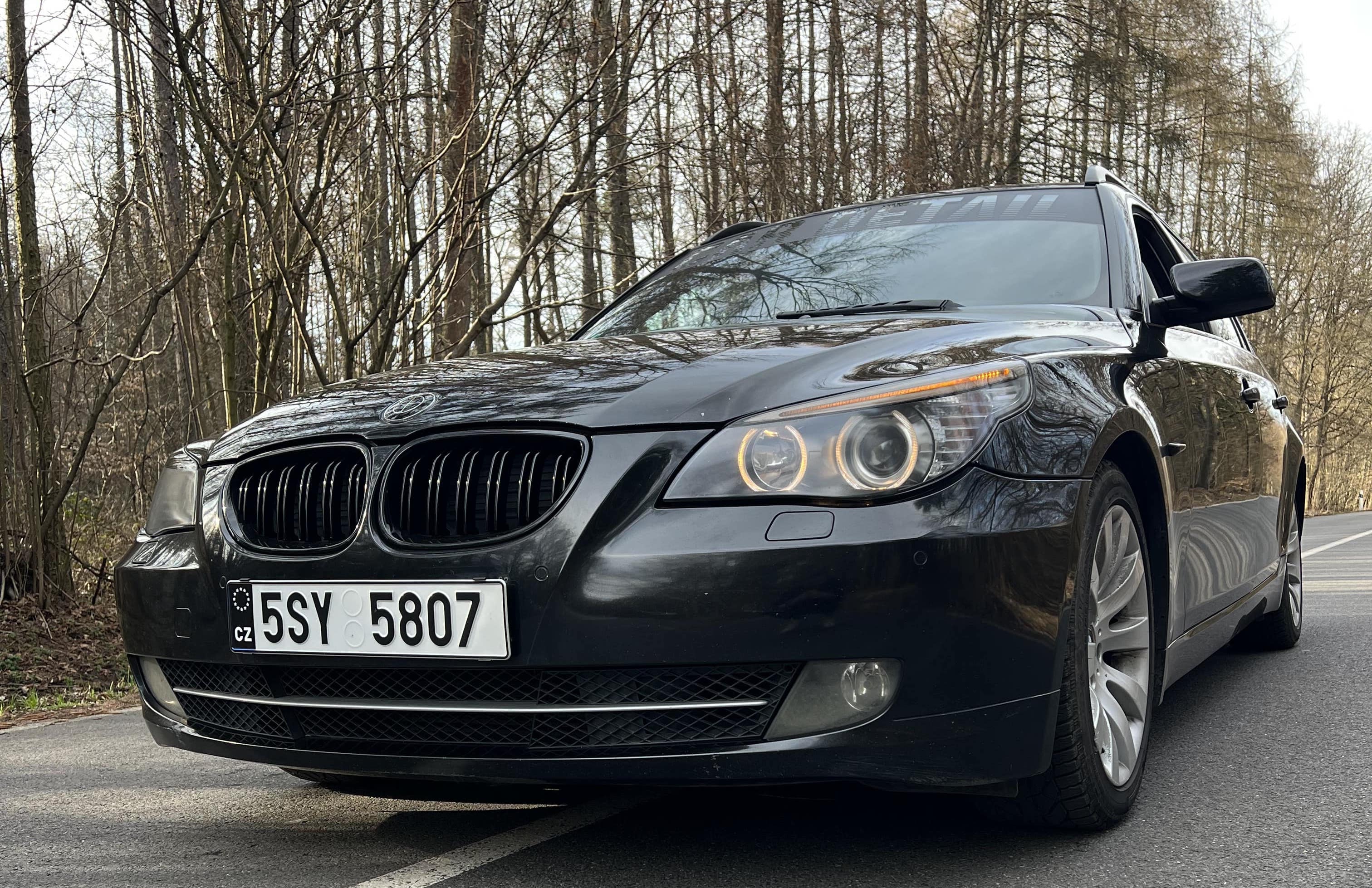 bmw-e61-530d-173kw-od-gejby-4-min-min